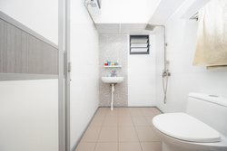 Blk 102B Alkaff Courtview (Toa Payoh), HDB 4 Rooms #536169151